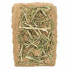 ფოტო #3 პროდუქტის TRIXIE Clay Stone With Parsley