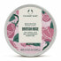 Фото #1 товара The Body Shop British Rose Body Butter Масло для тела с британской розой