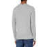 Tommy Hilfiger Cross M MW0MW29035b sweater