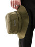 Фото #5 товара Barbour bucket hat in green