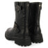 ფოტო #3 პროდუქტის GIOSEPPO Rauris Boots