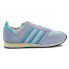 Фото #6 товара Adidas Race Walk