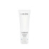 Cleansing foam Clarifique ( Clean sing Foam) 125 ml