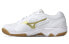 Кроссовки Mizuno Cyclone Speed CN V1GA218152