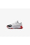 Фото #8 товара Кроссовки Nike Jordan 11 Cmft Low CZ0905 102