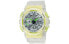 G-SHOCK GA-110LS-7A Limited Edition Watch