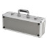 Фото #19 товара Rockboard DUO 2.1 C with Flight Case