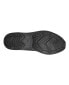 ფოტო #5 პროდუქტის Women's Traveltime Round Toe Casual Slip-on Mules