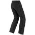 Фото #3 товара SPIDI Superstorm Pants