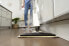 Фото #6 товара Mop parowy Karcher SC 2 Upright (1.513-500.0)