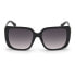 Фото #8 товара Очки Guess GU7788-S Sunglasses