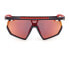 ფოტო #8 პროდუქტის ADIDAS SP0029-H Sunglasses