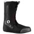 Фото #4 товара ROSSIGNOL Alley Boa H3 SnowBoard Boots