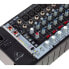 Behringer PMP 500MP3