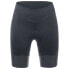 Фото #1 товара SANTINI Alba shorts