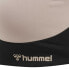 ფოტო #4 პროდუქტის HUMMEL Riga Top