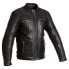 Фото #1 товара SEGURA Elwood jacket