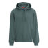 HUGO Dapo 10231445 01 hoodie