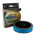 PowerPro Slick V2 300 Yards