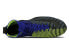 Фото #6 товара Кроссовки Nike Zoom Air Mercurial XI Flyknit 844626-401