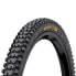 Фото #1 товара CONTINENTAL Kryptotal Enduro Tubeless 29´´ x 2.40 front MTB tyre