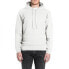 REPLAY M3103.000.23832 hoodie