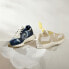 The Beast x New Balance NB 327 WS327BZT Sneakers