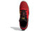 Фото #5 товара Спортивная обувь Adidas D.O.N. Issue 2 GCA