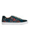 Johnny Was Floral Jacquard Sneaker - JWS6321-6 MSRP $215.00