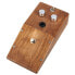 Фото #1 товара British Pedal Company Wooden Case MkI Tone Bender