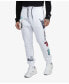 Фото #1 товара Men's Big and Tall Playmaker Joggers