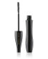 Lancôme Mascara Hypnôse L´Absolu de Noir (6,2 ml)