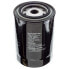 Фото #4 товара SEACHOICE Ford Long Oil Filter