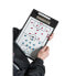 Фото #1 товара PRECISION Double-Sided Clipboard Coach Football