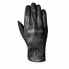 Фото #1 товара IXON RS Nizo leather gloves