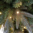Фото #8 товара Weihnachtsbaum Filip mit LED