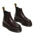 DR MARTENS Quad Chelsea Boots