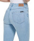 ფოტო #4 პროდუქტის Women's Whisper Soft Skinny Jeans