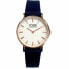 Ladies' Watch CO88 Collection 8CW-10042