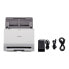 Фото #4 товара Canon FORMULA R30 SCANNER BLACK AND - Scanner