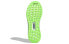 Adidas Ultraboost Pb EF0894 Running Shoes