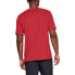 Under Armour Sportstyle Left Chest SS