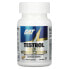 Фото #3 товара Бустер тестостерона мужское здоровье GAT Testrol Gold ES 60 таблеток