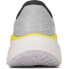 Кроссовки Icebug Aura Trainers LightGrey / Lime, 40 - фото #5