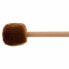 Фото #2 товара Playwood Tam Tam Mallet G-RS