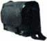 Фото #2 товара Torba VAX Barcelona Messenger 15.6" (VAX-9001)