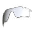 OAKLEY Radarlock Photochromic Lenses