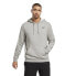 Фото #1 товара REEBOK Identity French Terry Logo hoodie