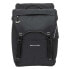 NEW LOOXS Sports Racktime Panniers 32L