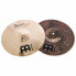 Фото #2 товара Meinl 13" Byzance Serpents Hi-Hat